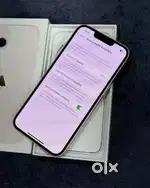 Get iphone 14 second hand model at genuine price in your budget
