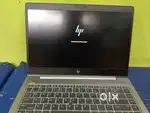 Hp Elite book 840