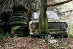 We buy scrap cars accident cars accident bike