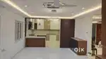 3 BHK Apartments in Vandalur