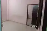 2 Room Set Available Near Gurudwara Gol Market