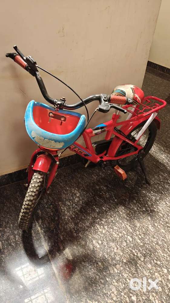Kids Cycle for sale