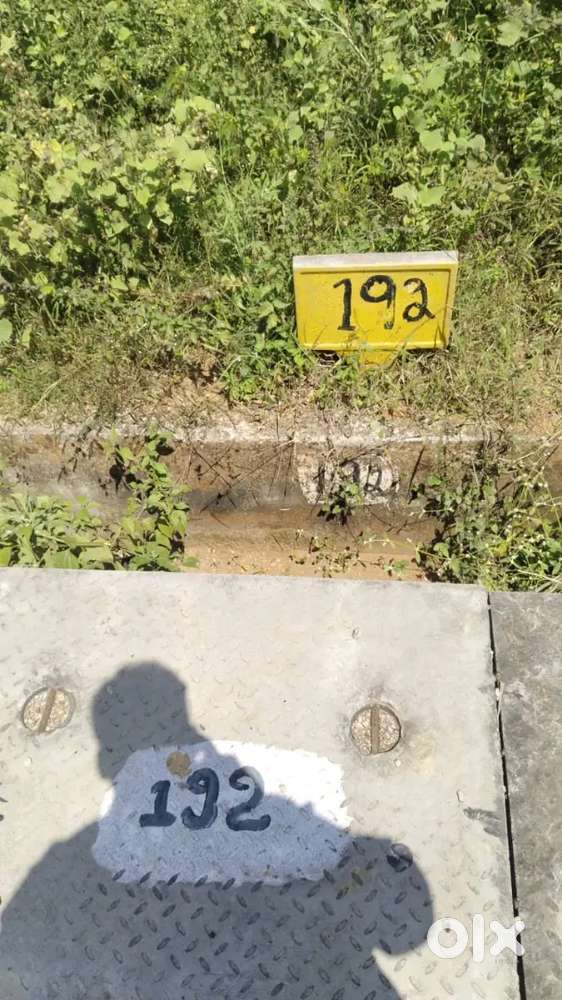 KEMPEGOWDA 3 RD BLOCK 20x30