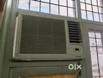 VOLTAS 1 TON 5 STAR AC