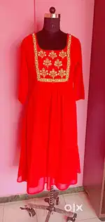 I am ladies tailor