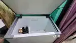 Voltas Deep freezer 350 litre