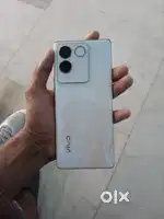 Vivo t2 pro 5g 8/256