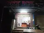 Shop Keeper/ दुकान संचालक / दुकान कामासाठी