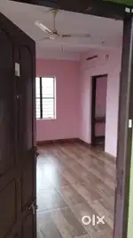 1 BHK apartment for rent