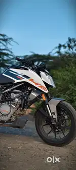 Good condition/good mileage/continue finance available