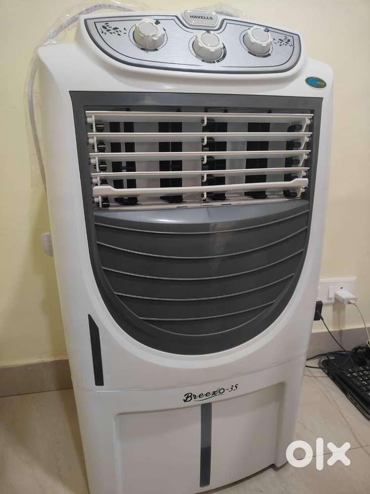 Havells Cooler