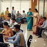 অসমৰ প্ৰতিটো জিলাৰ Axis বেঙ্কত চাকৰি Post ওলাইছে