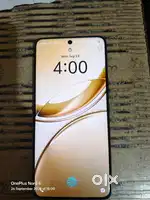 I want to sell my mobile
