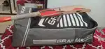 Cricket kit