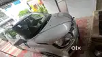 Maruti Suzuki Ignis 2024