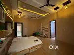 Selling House