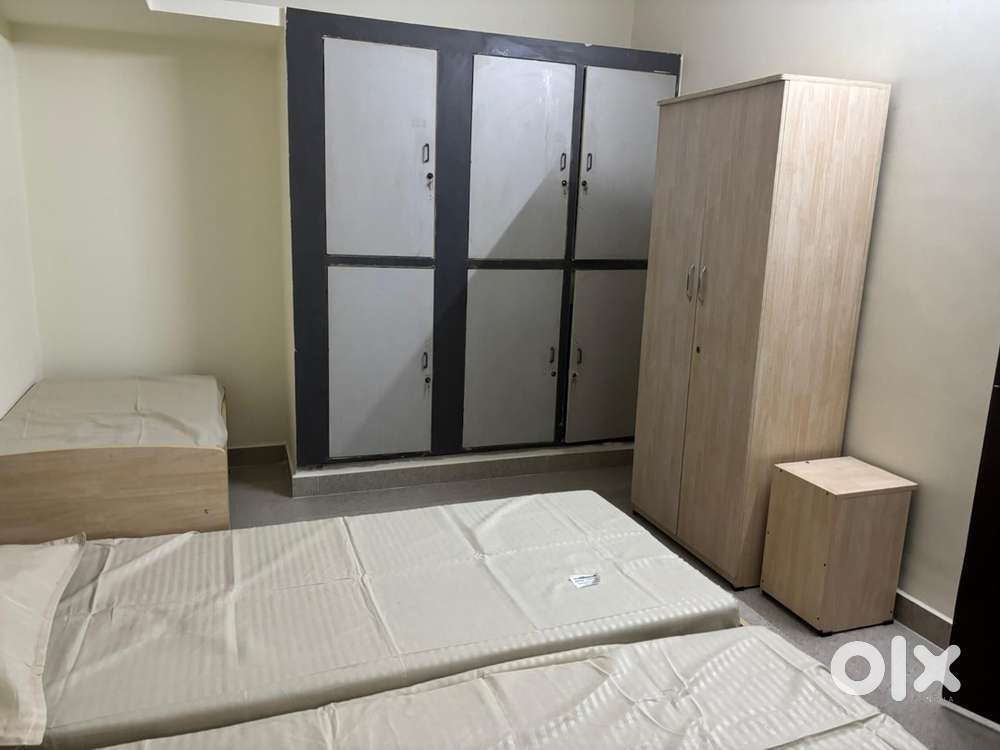 Sai Tejas Ladies PG for Rent