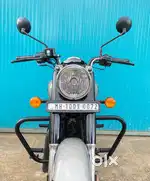 Classic 350