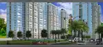 3BHK flat available for Sale in PURVA WESTEND IN KUNDLI GATE