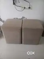SOFA TOOLS 1PIC PRICE