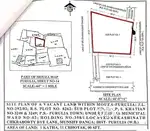 Urgent sale rupees 8.65 lakhs per katha