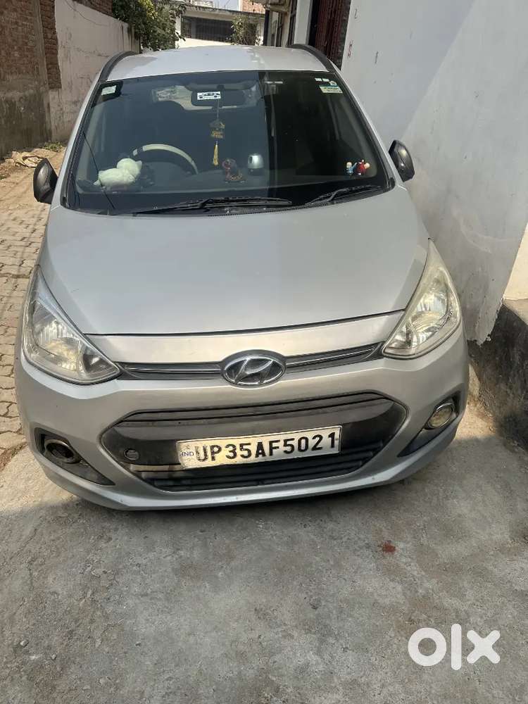 Good condition original paaant