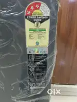 IFB company 3 star refrigerator