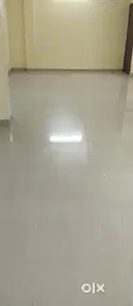 Office space rent at attukal