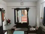 2 BHK Flate