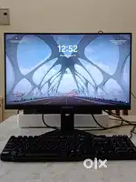 Gaming PC for Sale