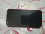 Iphone 11  ..