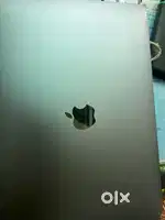 Apple macair for sale