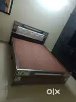 Supreet furniture brand New 5/6.5 storage box