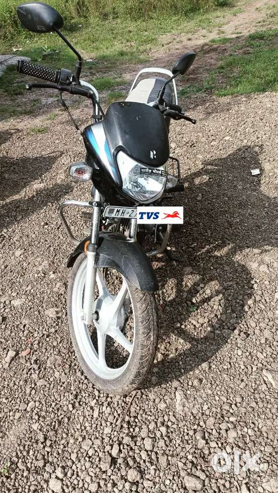 Arjant sale showroom condition