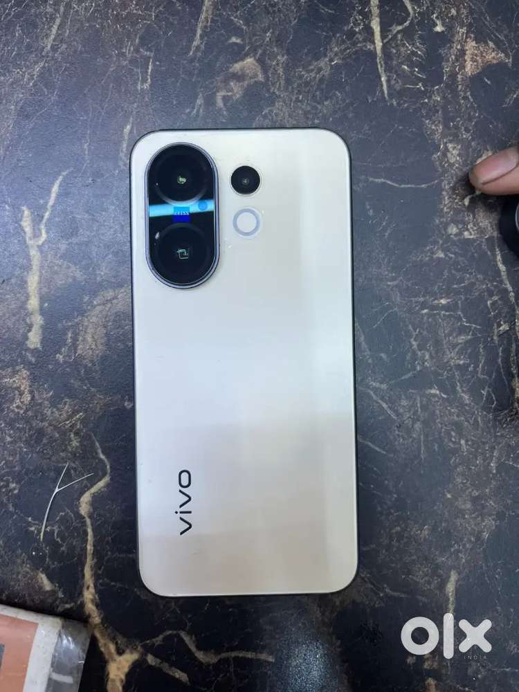Vivo x200 fe