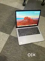 Apple MacBook Air 13inch i5 A1932 2018 Display IC Repaired Warranty