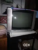 Videocon tv