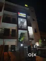PG for Boys , girls and couples near Chandigarh University, Kharar