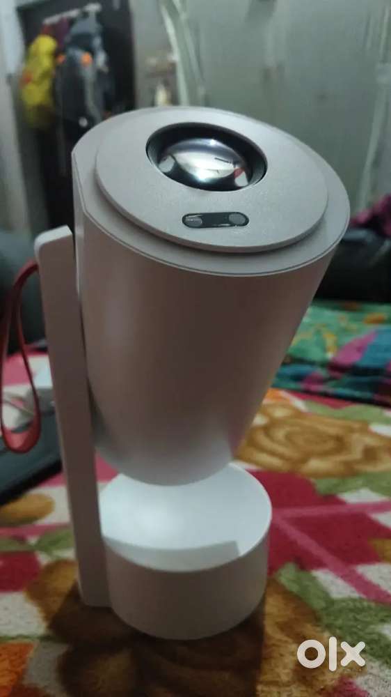 Projector sale emergency money need