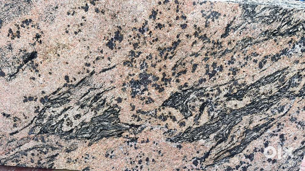 Grainets for lowest price 100/ sq ft