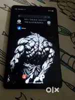 Samsung galaxy tab a9 4/64