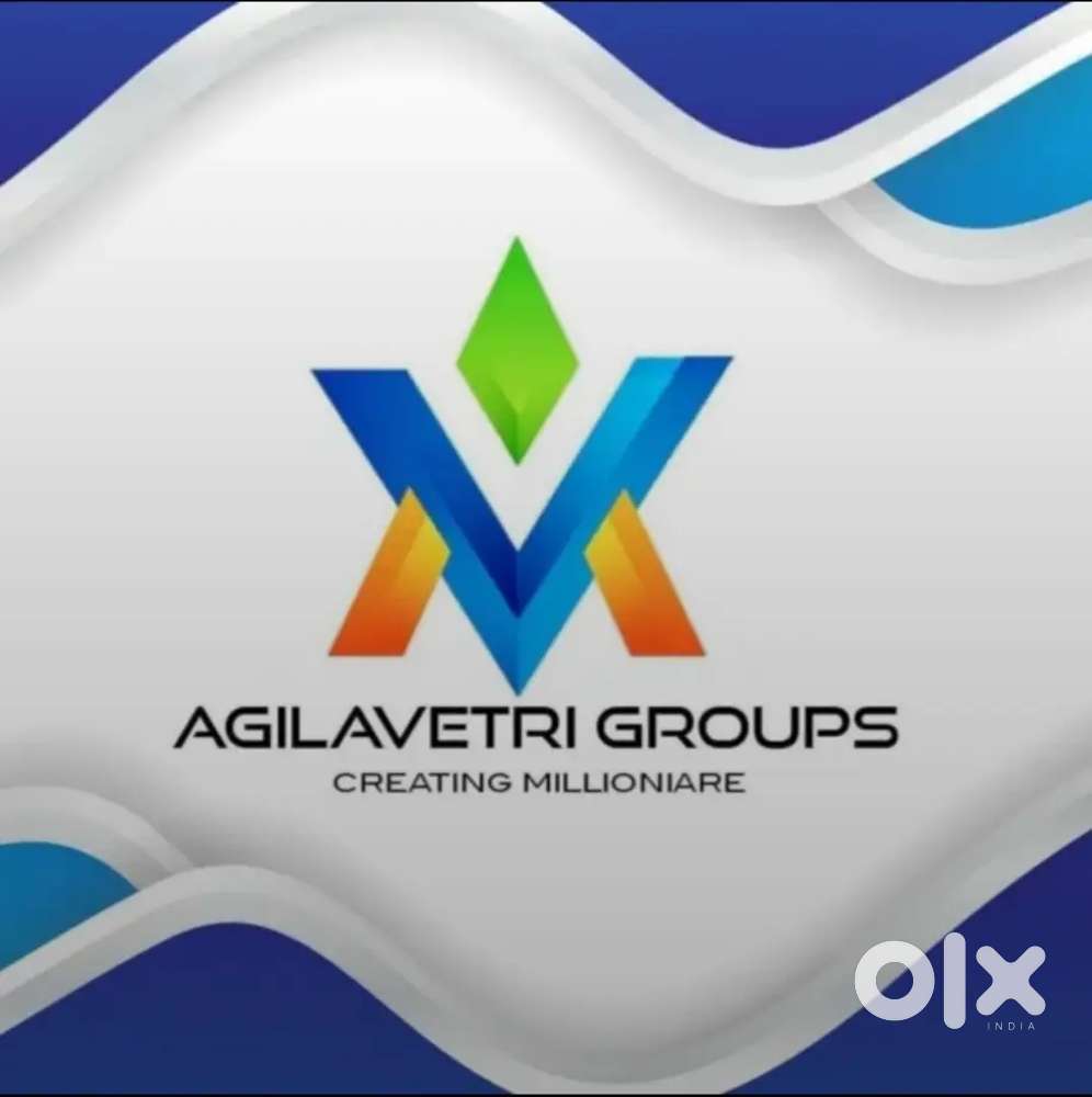 Sales officer