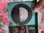 having  blue bird original stabalizer