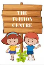 Tutions for classes 1st to 10 th all subjects for cbse ,icse and pseb