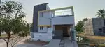 75 lakhs New Home For Sale Thondamuthur