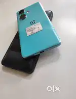 One Plus Nord Ce 3, 5G Phone, 8GB,128 GB