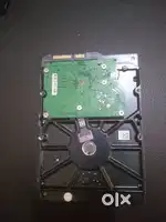 Hard disk for sell 1tb 500gb 250gb 320 GB