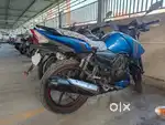 I want to sell my Apache at Best rate.