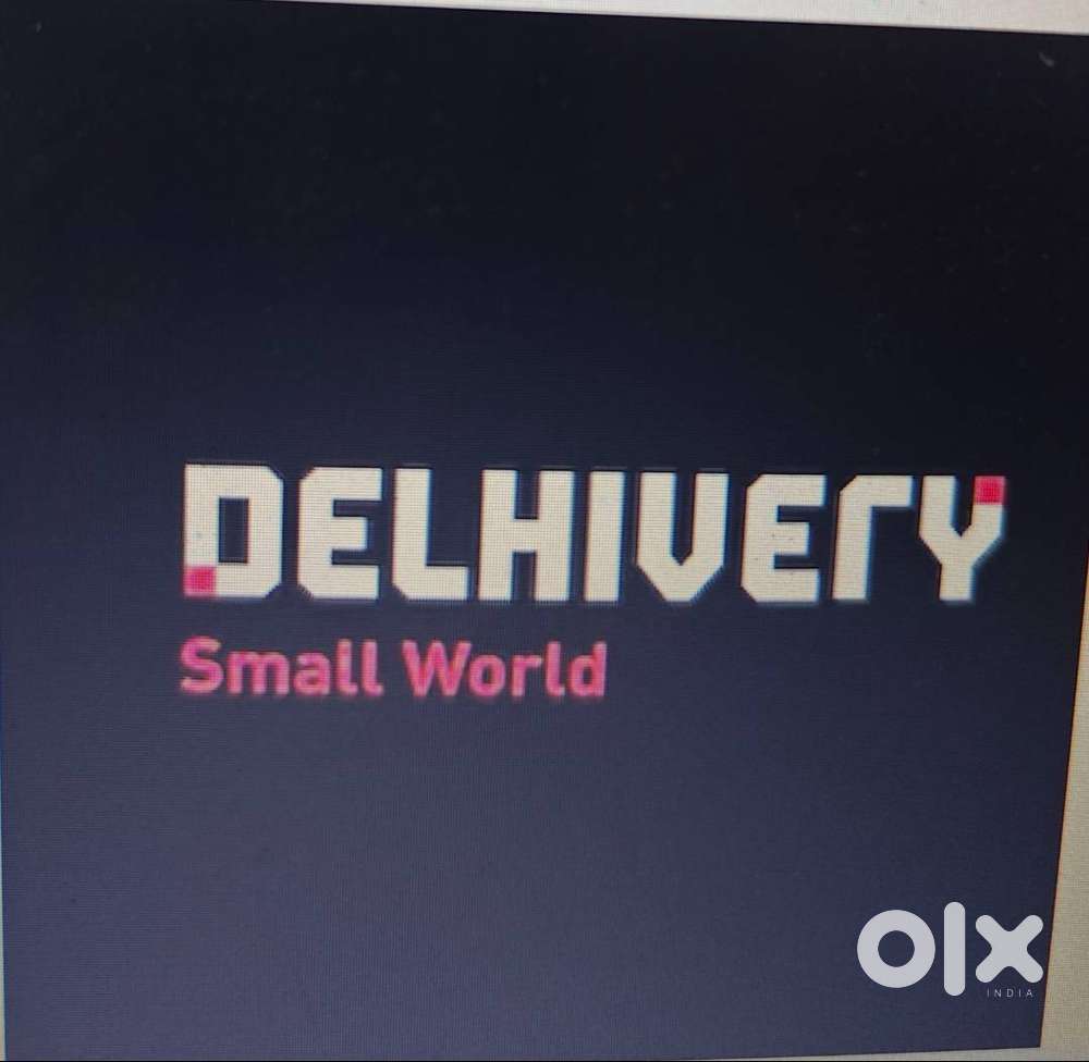 Wanted Delivery Boys Aorund Singhnagar Arrea in Vijayawada