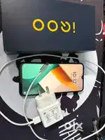 iqoo z6 5g